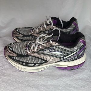 brooks glycerin 6